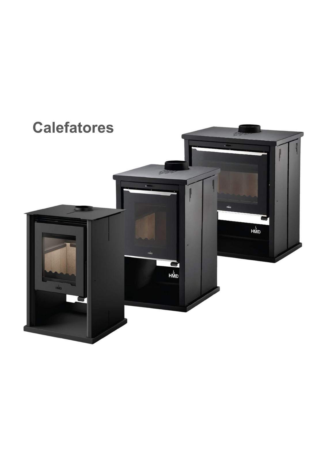 Cópia de banner para site II (1920 x 360 mm) (1125 x 2436 px) (6)