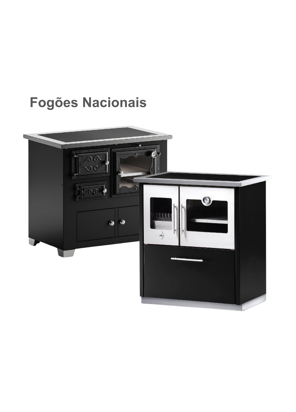 Cópia de banner para site II (1920 x 360 mm) (1125 x 2436 px) (8)