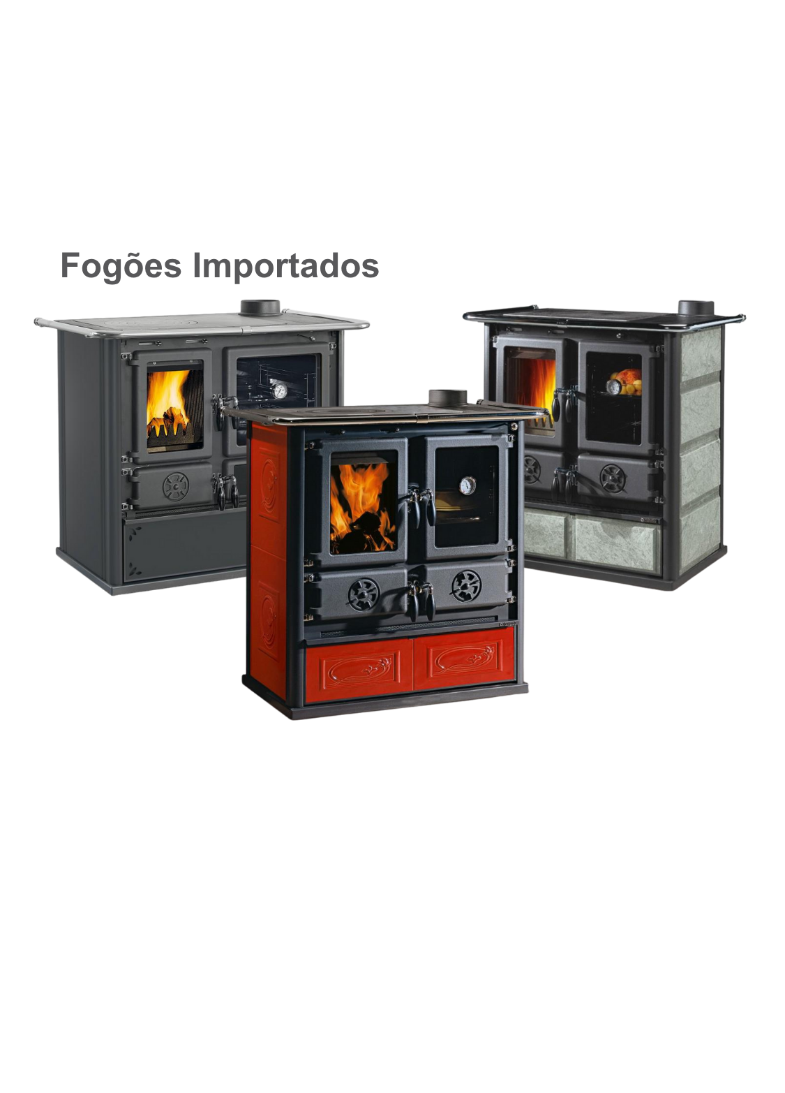 Cópia de banner para site II (1920 x 360 mm) (1125 x 2436 px) (9)