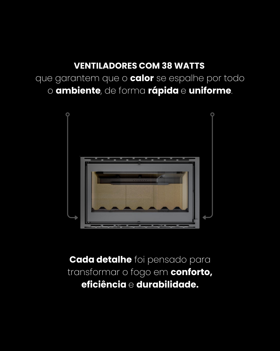 Cópia de banner para site II (Post para Instagram (45)) (10)