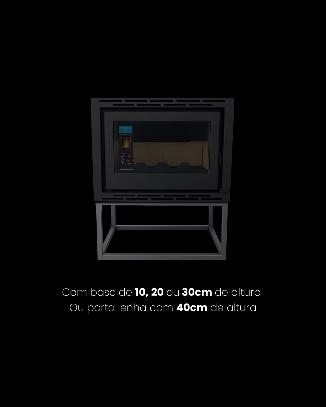 Cópia de banner para site II (Post para Instagram (45)) (2)