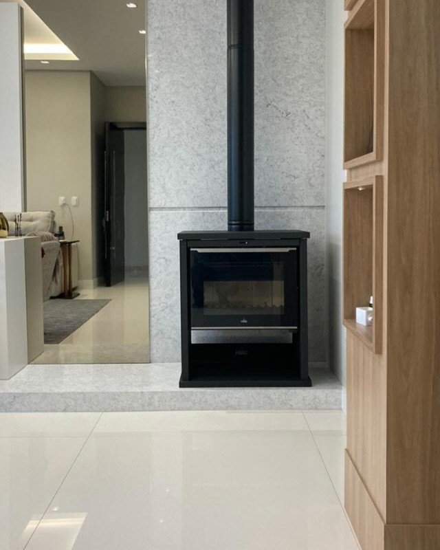 IMG_20231101_084830_970