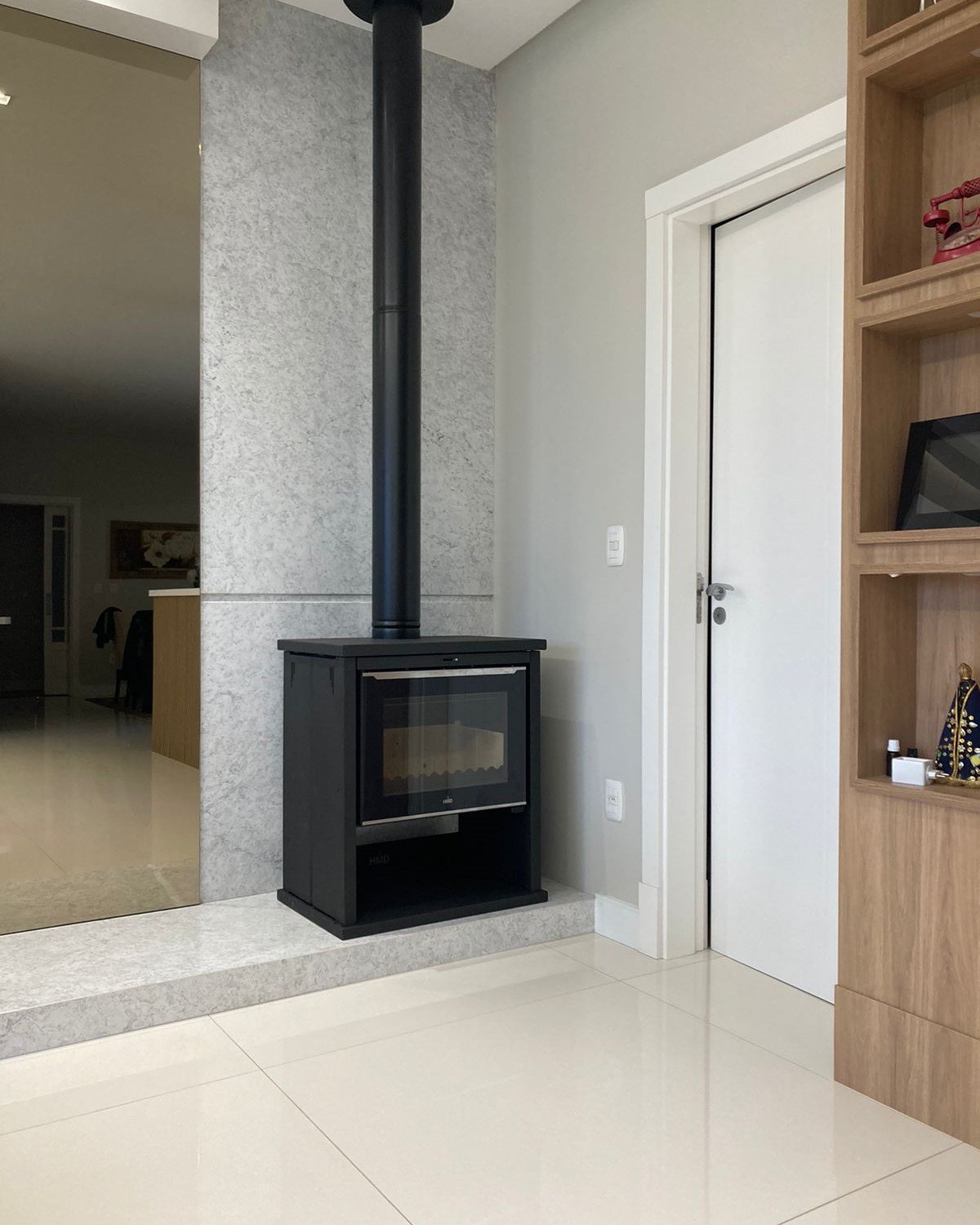 WhatsApp Image 2023-07-26 at 19.08.08